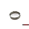 Original VW Ear Crimp Hose Clamp - N 10202001