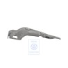 Original VW Bracket For Cross Member - 6K9803830