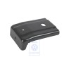 Original VW Retainer For Bumper - 6K9807335