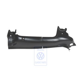 Original VW Reinforcement - 6K9809299