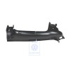 Original VW Reinforcement - 6K9809299