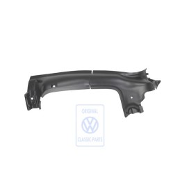 Original VW Reinforcement - 6K9809300