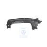 Original VW Reinforcement - 6K9809300