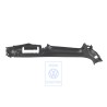Original VW D-Pillar, Inner - 6K9809324A
