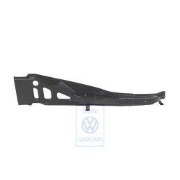 Original VW Outrigger, B-Pillar - 6K9809335