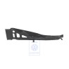 Original VW Outrigger, B-Pillar - 6K9809335