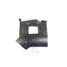 Original VW Connecting Plate - 6K9809342