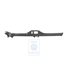 Original VW Side Member - 6K9809415B