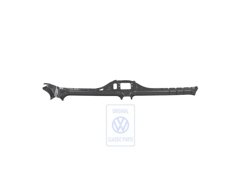 Original VW Side Member - 6K9809415B