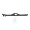 Original VW Side Member - 6K9809415B