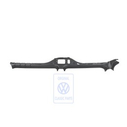 Original VW Side Member - 6K9809416B