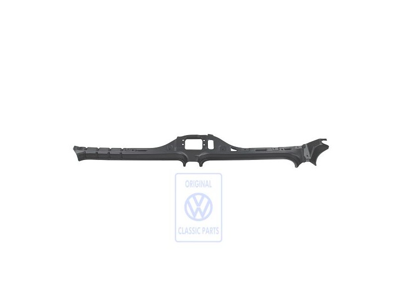 Original VW Side Member - 6K9809416B