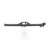 Original VW Side Member - 6K9809416B