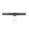 Original VW Side Member Upper Section - 6K9809601