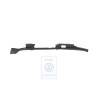 Original VW Hinge Reinforcement - 6K9809631