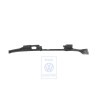 Original VW Hinge Reinforcement - 6K9809632