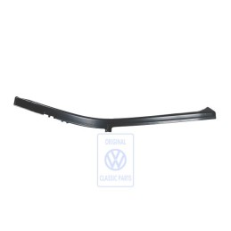 Original VW Roof Frame - 6K9809671A