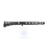 Original VW Reinforcement For Side Member - 6K9810621