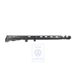 Original VW Reinforcement For Side Member - 6K9810621A