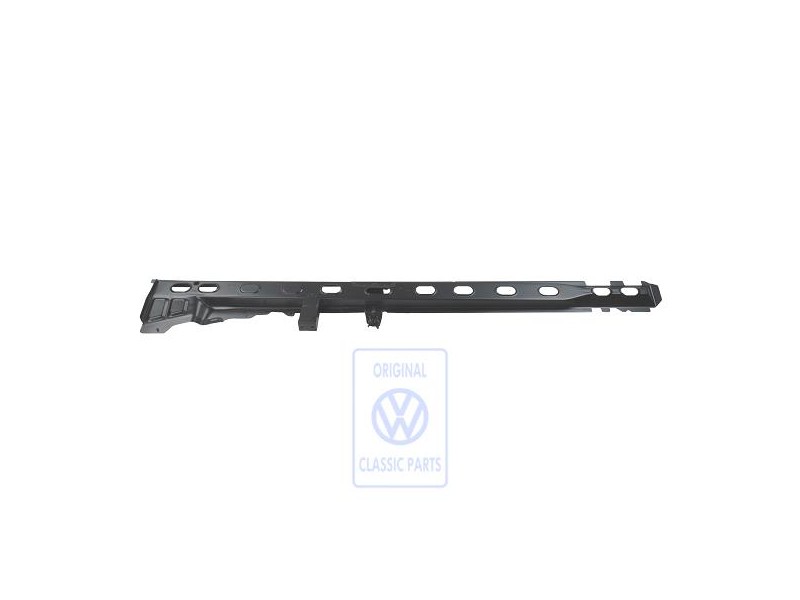 Original VW Reinforcement For Side Member - 6K9810621A