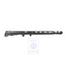 Original VW Reinforcement For Side Member - 6K9810621A