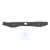 Original VW Mounting Plate - 6K9810691