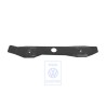 Original VW Mounting Plate - 6K9810692
