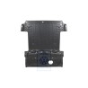 Original VW Floor Plate For Platform - 6K9813111E