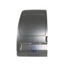 Original VW Wing Door Without Window Opening - 6K9827145D