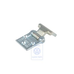 Original VW Door Hinge - 6K9827301