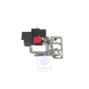Original VW Wing Door Lock - 6K9827503A