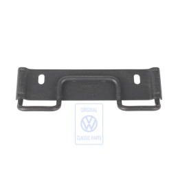 Original VW Sealing Bearing - 6K9827517