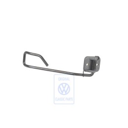 Original VW Door Catch - 6K9827542