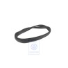 Original VW Seal For Rear Window - 6K9845521