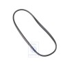 Original VW Seal For Rear Window - 6K9845522