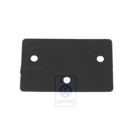 Original VW Seal - 6K9847131