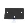 Original VW Seal - 6K9847131