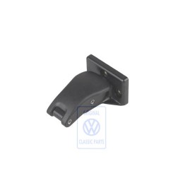 Original VW Catch - 6K9847511