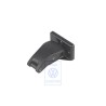Original VW Catch - 6K9847511