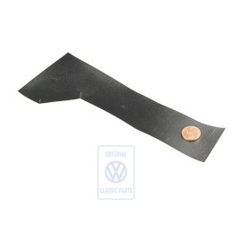 Original VW Foil - 6K9853314
