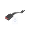 Original VW Belt Latch - 6K9857755
