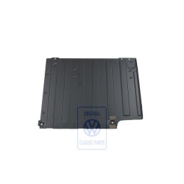 Original VW Floor Plate For Platform - 6K9861402B