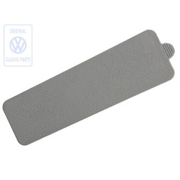 Original VW Cover - 6K9868433