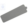 Original VW Cover - 6K9868433