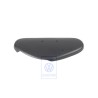 Original VW Trim With No Holes - 6K9881479