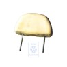 Original VW Head Restraint - 6K9881905