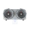 Original VW Combi-Instrument - 6K9920806GX