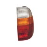 Original VW Tail Lights With Reversing Lights - 6K9945111A