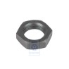 Original VW Hexagon Nut - 6K9955243