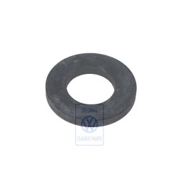 Original VW Spacer Ring - 6K9955733